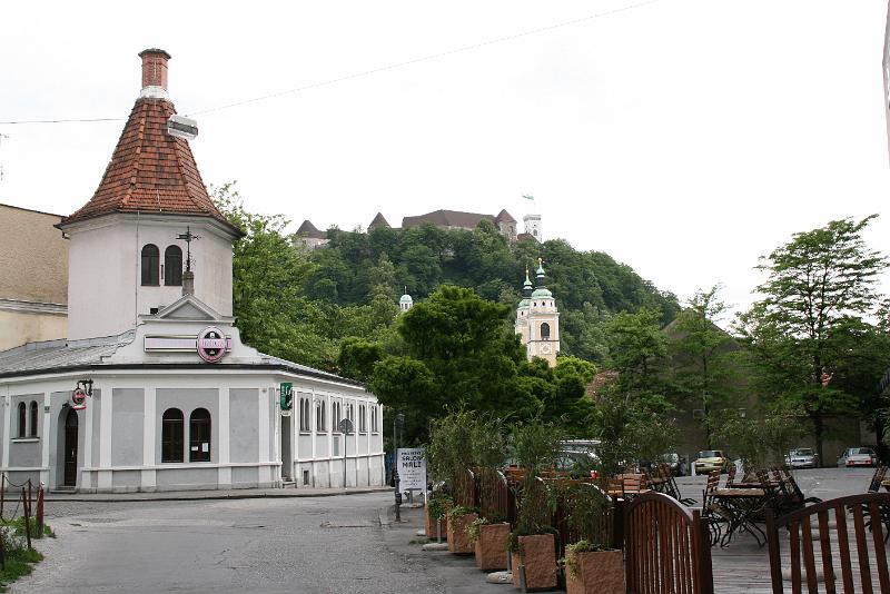 Ljubljana (69).jpg